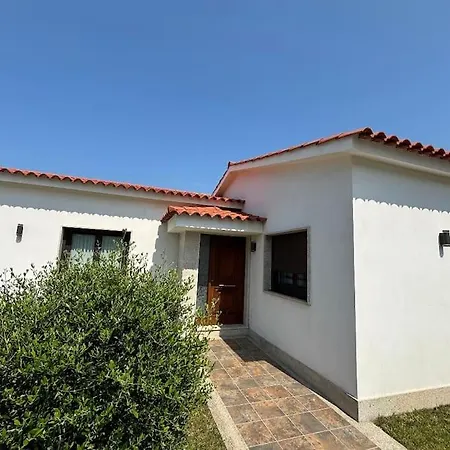 El Rincon Del Sol Vigo