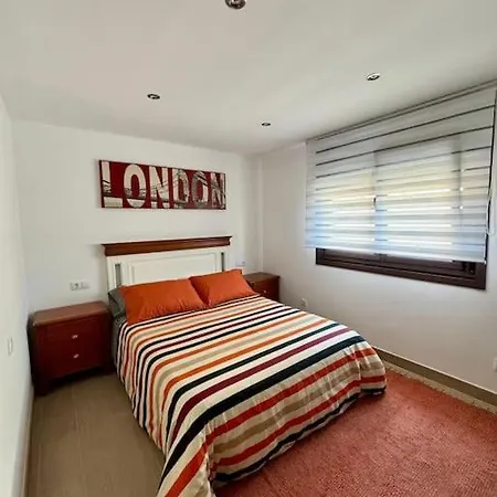 El Rincon Del Sol * Vigo