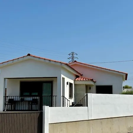 El Rincon Del Sol * Vigo