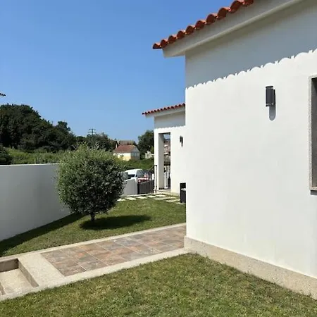 El Rincon Del Sol Ferienhaus