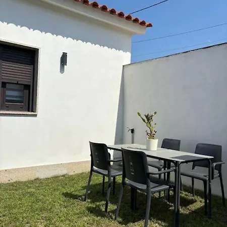 El Rincon Del Sol * Vigo