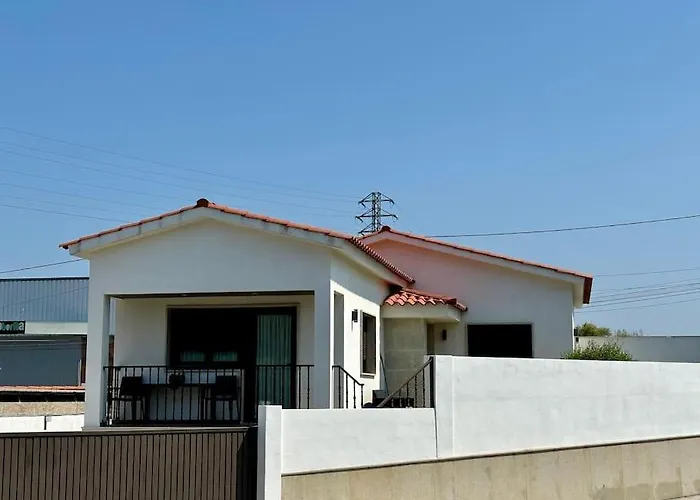 El Rincon Del Sol * Vigo